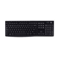 Logitech K270, RTL (920-003746) Logitech K270, RTL (920-003746)